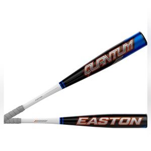 NWT. QUANTUM Baseball Bat I BBCOR I -3 Drop | 1 Pc.| 33" Long